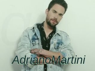 AdrianoMartini