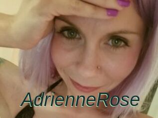 AdrienneRose