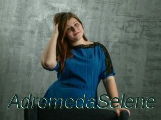 AdromedaSelene