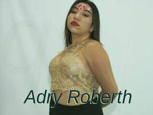 Adry_Roberth