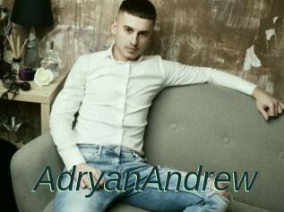 AdryanAndrew