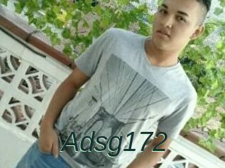 Adsg172