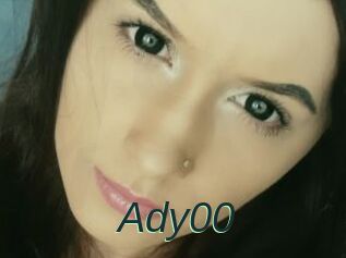 Ady00