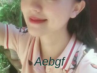 Aebgf