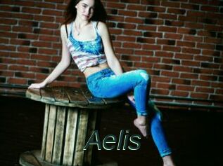 Aelis