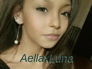 AellaxLuna