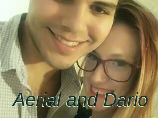 Aerial_and_Dario