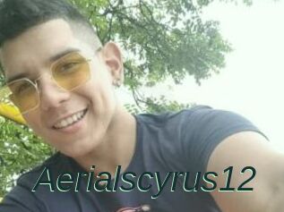 Aerialscyrus12