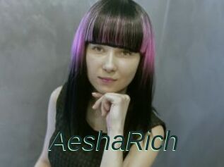AeshaRich