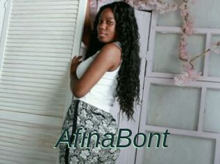 AfinaBont