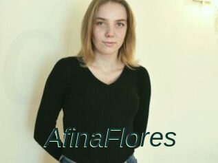AfinaFlores