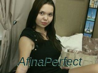 AfinaPerfect