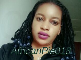 AfricanPie018