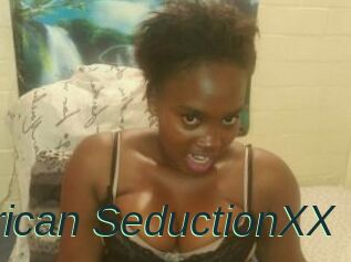 African_SeductionXX