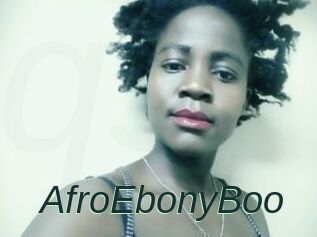 AfroEbonyBoo