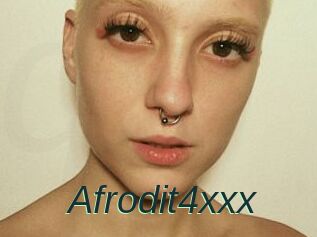 Afrodit4xxx
