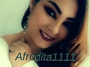 Afrodita1111