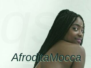 AfroditaMocca