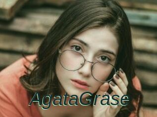 AgataGrase