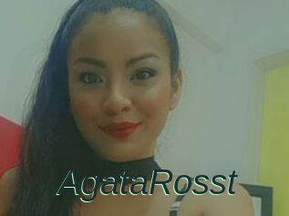 AgataRosst