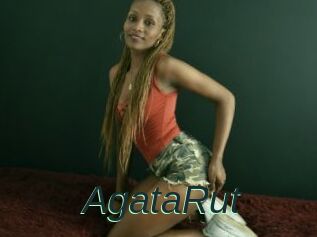 AgataRut