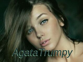 AgataTrumpy