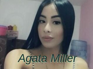 Agata_Miller