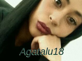 Agatalu18