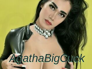 AgathaBigCuck
