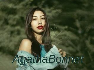 AgathaBonnet