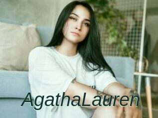 AgathaLauren