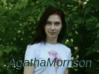 AgathaMorrison