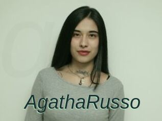 AgathaRusso