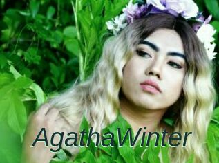 AgathaWinter