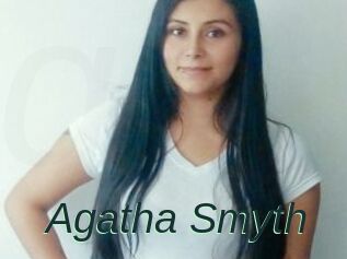 Agatha_Smyth