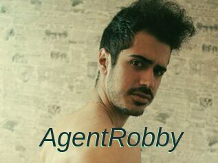 AgentRobby