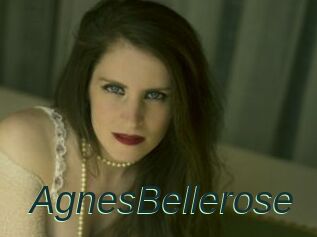 AgnesBellerose