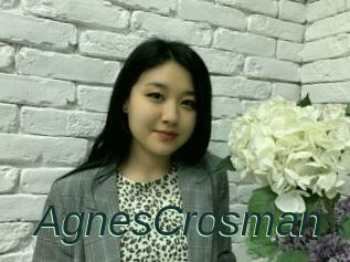 AgnesCrosman