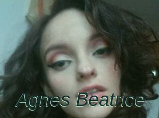 Agnes_Beatrice