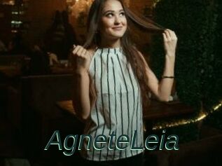 AgneteLeia