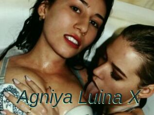 Agniya_Luina_X