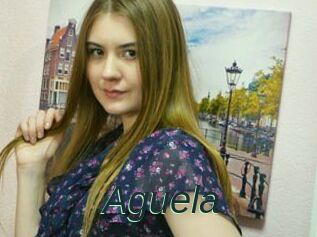 Aguela
