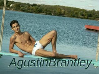 AgustinBrantley