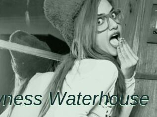 Agyness_Waterhouse