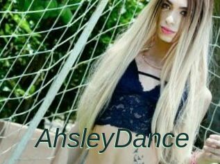 AhsleyDance