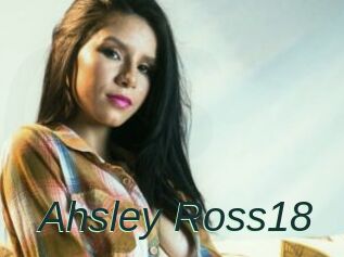Ahsley_Ross18