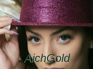 AichGold