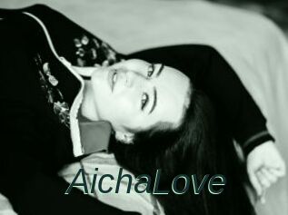 AichaLove