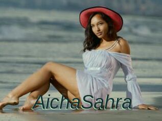 AichaSahra