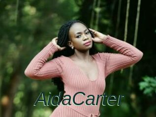 AidaCarter